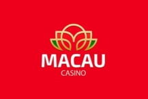 Macaucasino.com