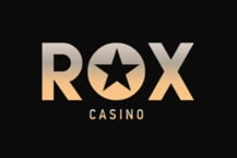 Roxcasino.com