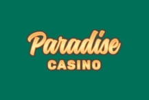 Paradisecasino.com