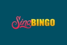 Singbingo.com