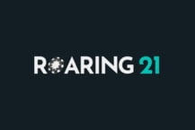 Roaring21.com