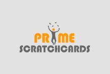 Primescratchcards.com