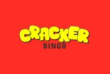 Crackerbingo.com