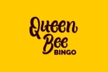 Queenbeebingo.com