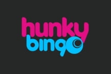 Hunkybingo.com