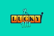 Luckyhit.com