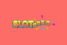Slotanza.com