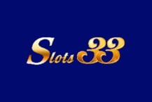 Slots33.com