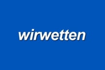 Wirwetten.com
