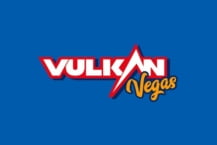 Vulkanvegas.com