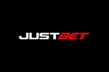 Justbet.co
