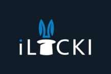 Ilucki.com