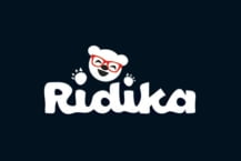 Ridika.com