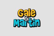 Galemartin.com