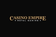 Casinoempire.com