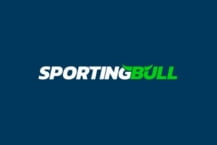 Sportingbull.com