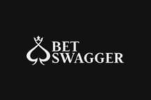 Betswagger.com