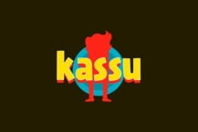 Kassu.com