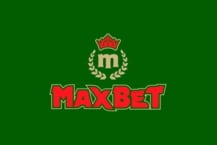 Maxbet.rs