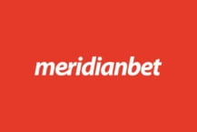 Meridianbet.rs
