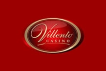 Villento.co.uk
