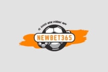 Newbet365.it
