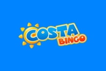 Costabingo.com
