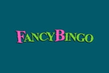 Fancybingo.com