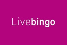 Livebingo.com