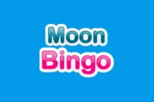 Moonbingo.com