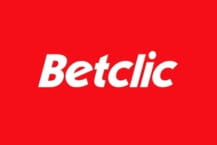 Betclic.com