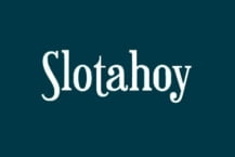 Slotahoy.com
