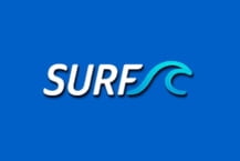 Surfcasino.com