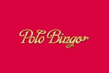 Polobingo.com