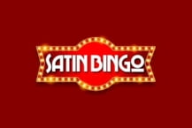 Satinbingo.com