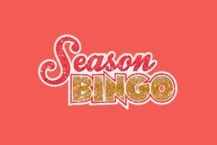 Seasonbingo.com