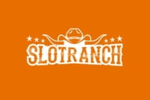 Slotranch.com