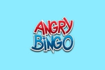 Angrybingo.com