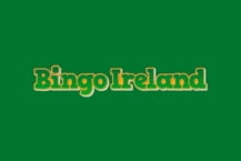 Bingo-ireland.com