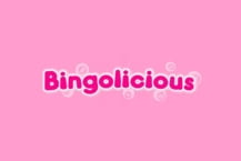 Bingolicious.com