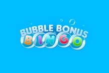 Bubblebonusbingo.com
