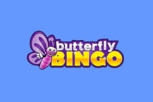 Butterflybingo.com