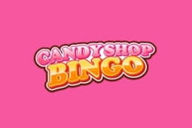 Candyshopbingo.com
