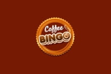 Coffeebingo.com