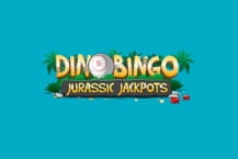 Dinobingo.com