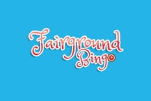 Fairgroundbingo.com
