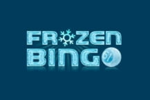 Frozenbingo.com