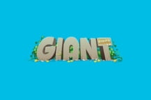 Giantbingo.com