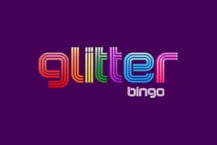 Glitterbingo.com