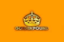 Goldenpound.com